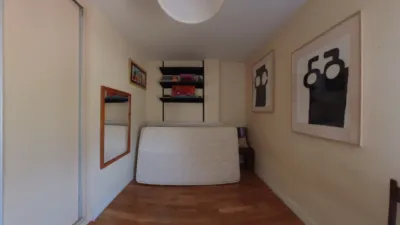 Flat on Lañomendi Street, 3 photo 12