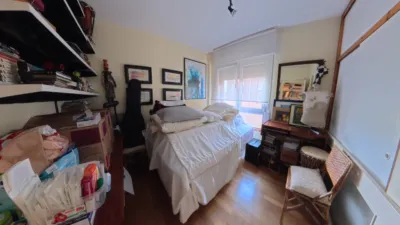 Flat on Lañomendi Street, 3 photo 9