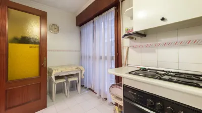 Apartment on Calle de Federico Vial photo 10