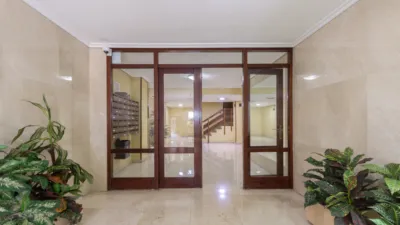 Apartment on Calle de Federico Vial photo 3