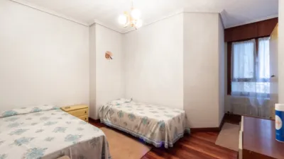 Apartment on Calle de Federico Vial photo 19