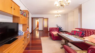 Apartment on Calle de Federico Vial photo 5