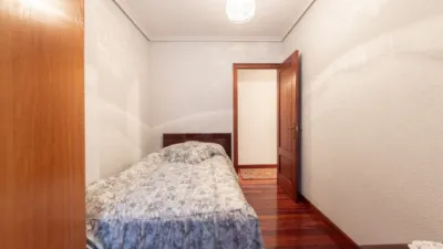 Apartment on Calle de Federico Vial photo 18