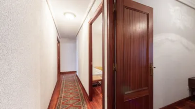 Apartment on Calle de Federico Vial photo 14