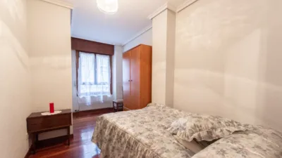 Apartment on Calle de Federico Vial photo 17