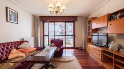 Apartment on Calle de Federico Vial photo 4