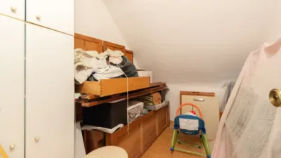 Apartment on Calle de Federico Vial photo 23