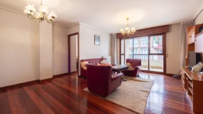 Apartment on Calle de Federico Vial photo 7