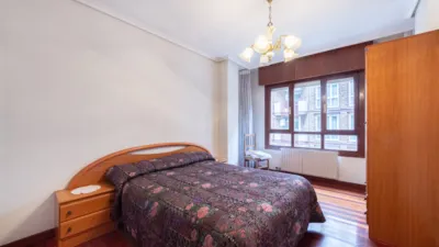 Apartment on Calle de Federico Vial photo 15
