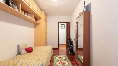 Flat at Calle Santa Lucía, 4 photo 6