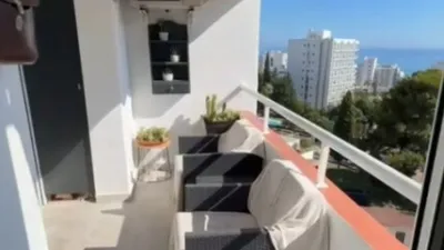 Piso en Avenida de Bonanza, 7 photo 4