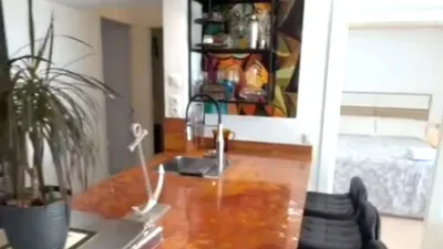 Piso en Avenida de Bonanza, 7 photo 10