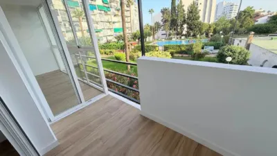 Apartment in Avenida de Bonanza, 1 photo 6