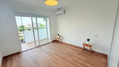 Apartment in Avenida de Bonanza, 1 photo 10