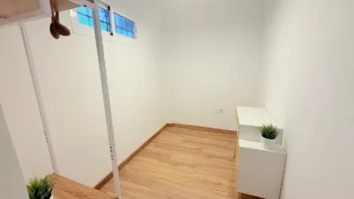 Apartment in Avenida de Bonanza, 1 photo 12