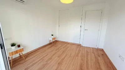 Apartment in Avenida de Bonanza, 1 photo 11
