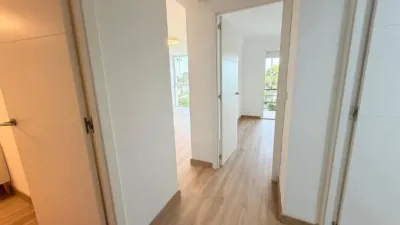 Apartment in Avenida de Bonanza, 1 photo 13