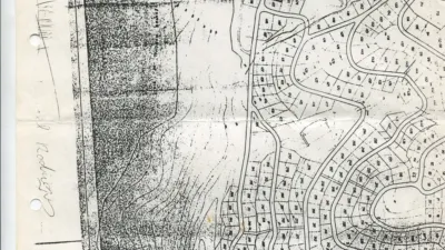 Terreno en venta en L´Ametlla del Vallès, L'Ametlla del Vallès de 125.000 €