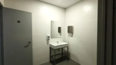 Local comercial en venta en Calle Centro Comercial Sant Jordi, L'Ametlla del Vallès de 189.000 €