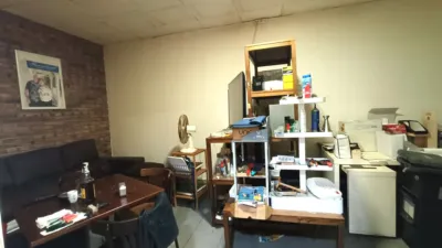 Local comercial en venta en Calle Centro Comercial Sant Jordi, L'Ametlla del Vallès de 189.000 €
