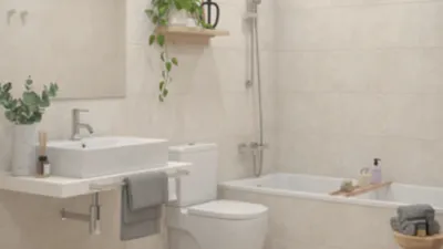Piso en venta en Carrer de les Tres Creus, cerca de Carrer de la Bonavista, Centre (Distrito Centre-Covadonga. Sabadell) de 230.000 €