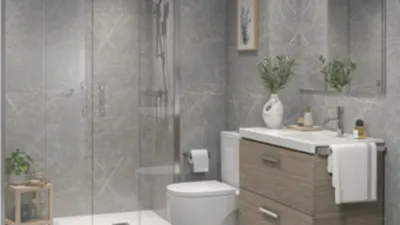Piso en venta en Carrer de les Tres Creus, cerca de Carrer de la Bonavista, Centre (Distrito Centre-Covadonga. Sabadell) de 230.000 €