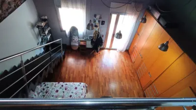 Casa adosada en venta en Carrer de Joan Prim, cerca de Carrer de Roma, Centre (Granollers) de 599.000 €