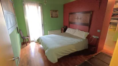 Casa adosada en venta en Carrer de Joan Prim, cerca de Carrer de Roma, Centre (Granollers) de 599.000 €