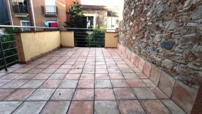 Casa adosada en venta en Carrer de Joan Prim, cerca de Carrer de Roma, Centre (Granollers) de 599.000 €
