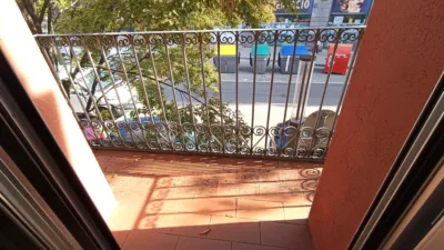 Casa adosada en venta en Carrer de Joan Prim, cerca de Carrer de Roma, Centre (Granollers) de 599.000 €