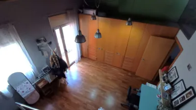 Casa adosada en venta en Carrer de Joan Prim, cerca de Carrer de Roma, Centre (Granollers) de 599.000 €