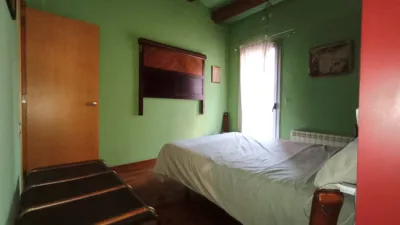 Casa adosada en venta en Carrer de Joan Prim, cerca de Carrer de Roma, Centre (Granollers) de 599.000 €