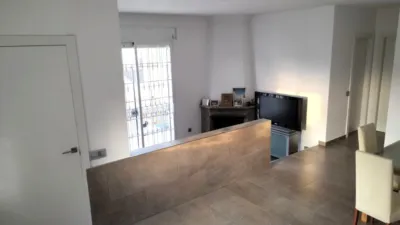 Casa en venta en Avinguda de Pau Casals - Ansicht 5