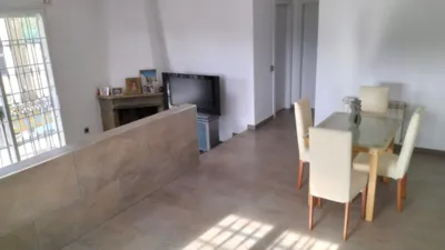 Casa en venta en Avinguda de Pau Casals - Ansicht 4