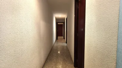 Piso en venta en Avinguda de Rhode, cerca de Carrer de la Riera Ginjolers, Centre (Roses) de 310.000 €