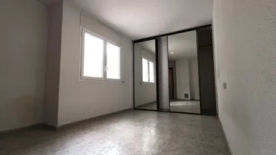 Piso en venta en Avinguda de Rhode, cerca de Carrer de la Riera Ginjolers, Centre (Roses) de 310.000 €