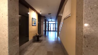 Piso en venta en Avinguda de Rhode, cerca de Carrer de la Riera Ginjolers, Centre (Roses) de 310.000 €