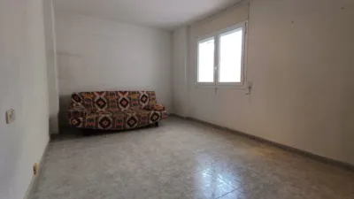 Piso en venta en Avinguda de Rhode, cerca de Carrer de la Riera Ginjolers, Centre (Roses) de 310.000 €