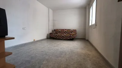 Piso en venta en Avinguda de Rhode, cerca de Carrer de la Riera Ginjolers, Centre (Roses) de 310.000 €
