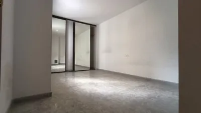 Piso en venta en Avinguda de Rhode, cerca de Carrer de la Riera Ginjolers, Centre (Roses) de 310.000 €