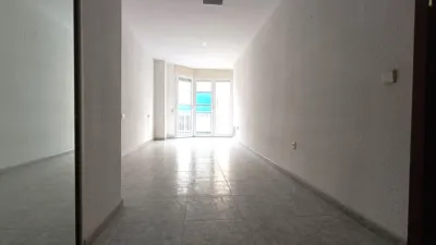 Piso en venta en Avinguda de Rhode, cerca de Carrer de la Riera Ginjolers, Centre (Roses) de 310.000 €