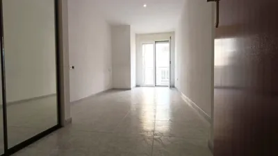 Piso en venta en Avinguda de Rhode, cerca de Carrer de la Riera Ginjolers, Centre (Roses) de 310.000 €