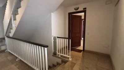 Piso en venta en Avinguda de Rhode, cerca de Carrer de la Riera Ginjolers, Centre (Roses) de 310.000 €