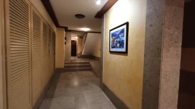 Piso en venta en Avinguda de Rhode, cerca de Carrer de la Riera Ginjolers, Centre (Roses) de 310.000 €