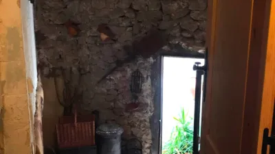 Casa en Albalate de Zorita photo 14