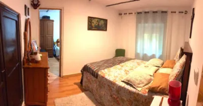 Casa en Albalate de Zorita photo 11