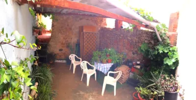 Casa en Albalate de Zorita photo 2