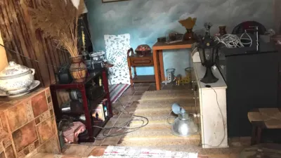 Casa en Albalate de Zorita photo 15