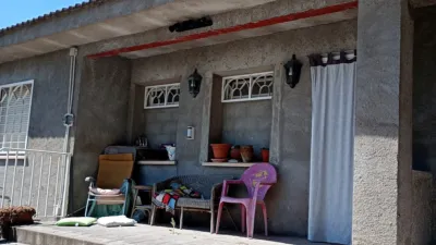 House in Nuevo Baztán photo 3