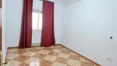 Apartment on La Rábida Street photo 10